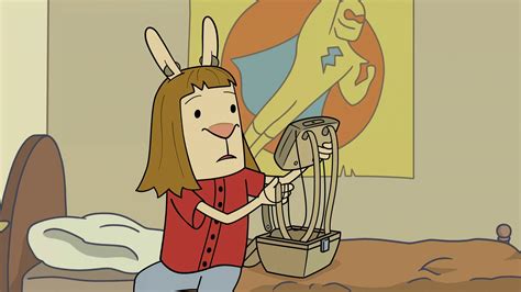 El Deafo (2022 .
